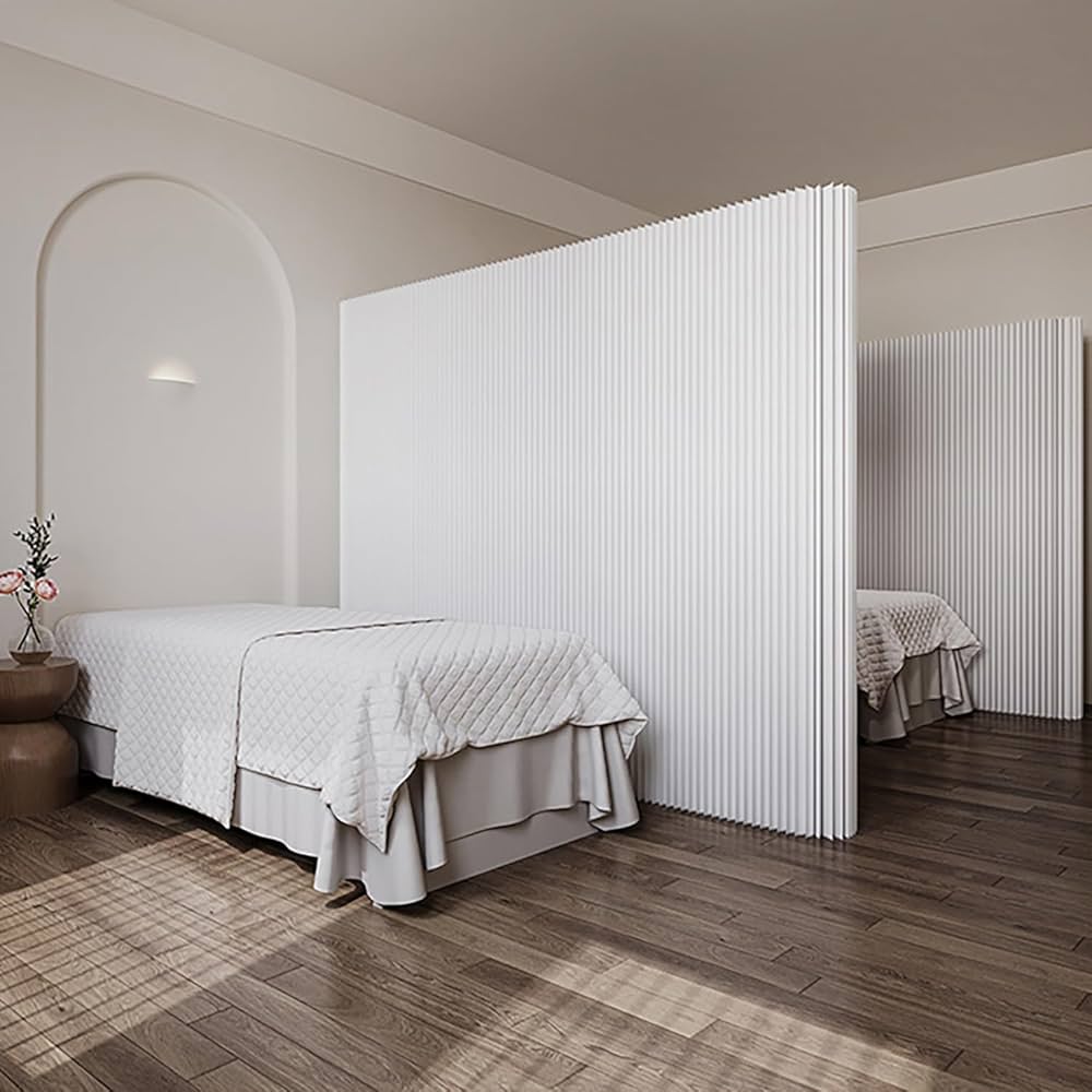 たちページ ソックス シューズ ギフトボックス XS 11.3cm ベビー 靴